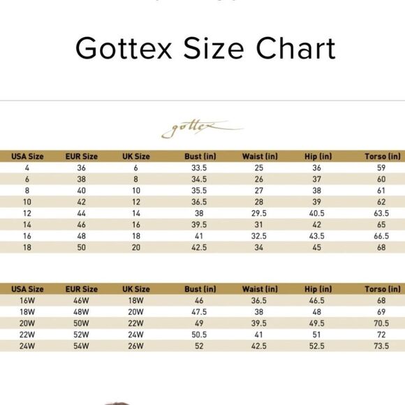 Gottex Swimwear Vogue Halter V-Neck One Piece Swimsuit, Size 8 - Picture 10 of 10